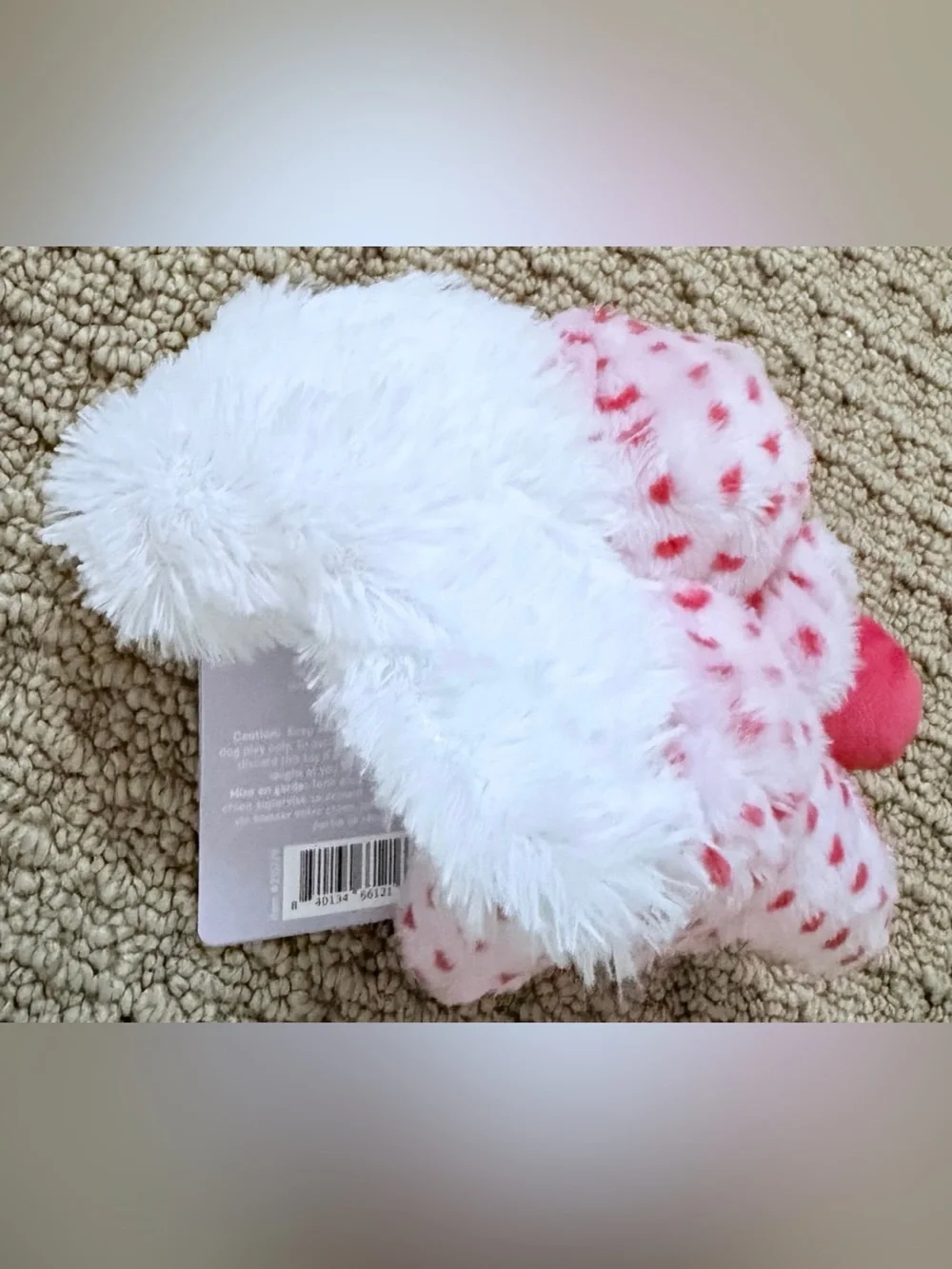 7 BARK Dog Toys Sweet Finds for Your Pup